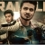 Nikhil Appudo Ippudo Eppudo Trailer Review