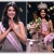 Nikita Porwal Becomes Miss India 2024