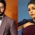 Nimrat Kaur Addresses Abhishek Bachchan Dating Rumors