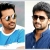 Nithiin grabs Yellamma from Nani