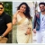 Venkatesh, Nithiin, Keerthy Suresh Collab Together