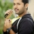 Nithiin project with Vikram Kumar undergoing changes