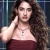 Disha Patani confined for beauty blast