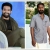 NTR Dreams To Star Under Vetrimaaran Direction