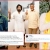 NTR Praises CBN, Balakrishna And Pawan Kalyan For The Victory