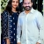 NTR Reveals Adorable Reason Behind Fights with Wife Lakshmi Pranathi