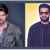 NTR - Hrithik Roshan To Have Stunning Intros In War 2