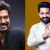 NTR to team with Nelson Dilip Kumar