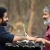 Did NTR Devara break Rajamouli jinx