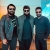 NTR-Ram Charan photo from Dubai goes viral