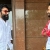 NTR, Sandeep Vanga meet in Mumbai increases hype