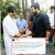 NTR thanks Pawan for Devara