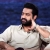 NTR ran for his life during Devara shoot