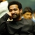 NTR lining up crazy projects with Bollywood in mind