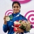 Manu Bhaker shoots India first medal at Olympics 2024