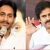 Pawan Kalyan strong warning to Jagan