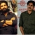 Dy CM Pawan refuses to take questions on Allu Arjun