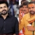 Pawan Accepts Karthi Apology, Emphasizes Sensitivity of Religious Traditions