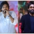 Pawan Kalyan Breaks Silence About Allu Arjun Incident