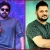 Producer On The Status Of Pawan Kalyan Project With Surender Reddy