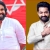 Pawan Kalyan wish NTR Devara ahead of its release