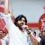 Pawan Kalyan on Jana Sena resounding victory.