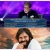 Amitabh asks Pawan Kalyan question in KBC