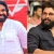 Pawan Kalyan Reaches Allu Arjun House