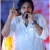 Pawan Kalyan Powerful Take On Tirupati Laddu Controversy