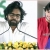 Renu Desai Special Wishes With Akira And Aadya To Pawan Kalyan 