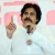 Pawan Kalyan Blasts All Ahead Of Prayaschitha Deeksha