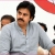 Pawan Kalyan on a mission to woo Hindi viewers