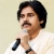 Will Pawan national craze in politics help his upcoming films?