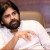 Can Pawan Kalyan create a tsunami in Maharashtra