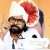 Pawan Kalyan daring attack on Owaisi