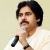 Pawan to meet producers to chalk out future course