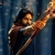 Pawan Kalyan trains his guns on Hari Hara Veera Mallu