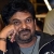 Puri Jagannadh to compensate Double iSmart distributors