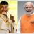 CBN Agrees To One Nation One Poll After Modi Assurance