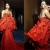 Pooja Hegde Owns Red Carpet In Latest Glamorous Pics