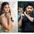 Pooja Hegde On Suriya 44