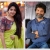 Poonam Kaur Sensational Accusations On Trivikram Srinivas