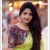 Poonam Kaur Controversial Post On Hinduism