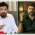 Posani Krishna Murali Attacks Balakrishna