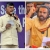 Tensions Increasing Between Pawan And CBN