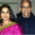 Vidya Balan Father P.R. Balan Makes Acting Debut