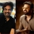 Prabhas and Puri Jagannath Set to Collaborate Again for Pan-India Project Spirit