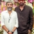 Prabhas-Hanu Raghavapudi bracing for regular shoot