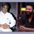 Prabhas To Honor Legendary Lyricist Sirivennela In Talk Show 