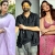 Prabhas to romance two heroines in Spirit